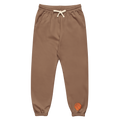 Unisex Garment-Dyed Fleece Sweatpants | Comfort Colors 1469